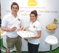 studio portfolio - haphotography